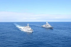 (Nguồn: aninews.in)