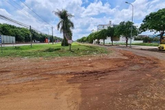(Ảnh minh họa: TTXVN phát)