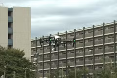 (Nguồn: NHK)