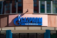 (Nguồn: news.cgtn.com)