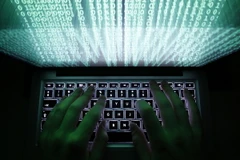 (Nguồn: ibtimes.co.uk)