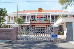 Tiền Giang tuyển dụng, bổ nhiệm cán bộ, công chức sai quy định 