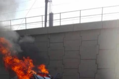 (Nguồn: citizen.co.za)