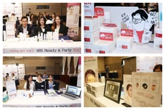 (Nguồn: kr.aving.net)