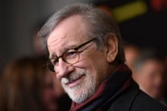 (Nguồn: rollingstone.com)