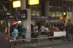 (Nguồn: news.images.itv.com)