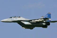 (Nguồn: wikimedia.org)