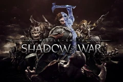 (Nguồn: media.playstation.com)