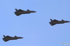 (Nguồn: shanghaidaily.com)