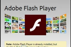 (Nguồn: i.ytimg.com)