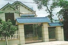 Công an Quảng Ninh thông tin về vụ vỡ “bát họ” 14 tỷ đồng ở Móng Cái