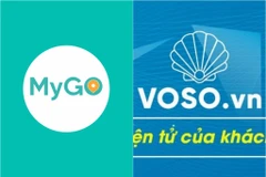 Viettel Post đã chính thức lấn sân sang thị trường gọi xe công nghệ và thương mại điện tử.