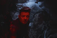 “Avengers: Endgame” (Avengers: Hồi kết) là “bom tấn” được mong chờ nhất năm 2019 của Marvel Studios