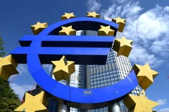 Các ngân hàng châu Âu vẫn chưa tăng quỹ dự phòng