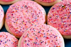 Ăn ít hơn 5 thìa đường mỗi ngày giảm nguy cơ sâu răng