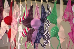 Giải cứu được 3 phụ nữ Việt bị ép làm nô lệ tình dục