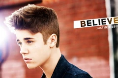 Phim của Keenu, Bieber thất bại thảm hại ở phòng vé