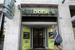 EU nhất trí các quy định mới về bảo lãnh ngân hàng