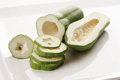 Ảnh minh họa. (Nguồn: Đẹp/Vietnam+)