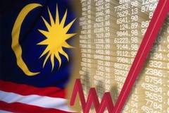 Malaysia chuẩn bị sớm cho Kế hoạch 5 năm lần thứ 11