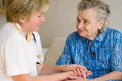 G8 sẽ tăng ngân sách nghiên cứu về chứng mất trí