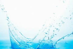 Phát hiện trữ lượng nước ngọt khổng lồ dưới đáy biển