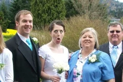 (Nguồn: Daily Mail)