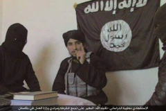 IS đã tiến hành nhiều vụ hành quyết man rợ ở Mosul. (Nguồn: Iraqi News)