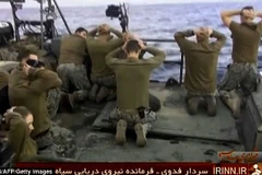 (Nguồn: Daily Mail)