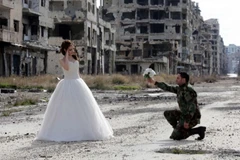 (Nguồn Washington Post)