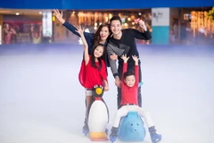 VinID sẽ cập nhật thêm quyền lợi mới dành cho khách hàng.