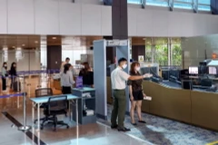 Quảng Ninh nối lại đường bay thương mại với TP.HCM từ ngày 27/10