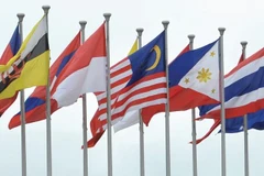 ASEAN cần một kế hoạch phục hồi vì lợi ích của tất cả thành viên