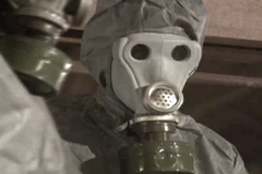 Việt Nam mong muốn UNITAD sớm hoàn tất điều tra tội ác của ISIL