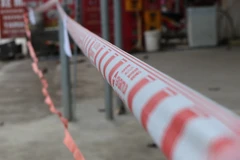 Hải Phòng: Nhiều doanh nghiệp ở Tiên Lãng xuất hiện ca mắc COVID-19