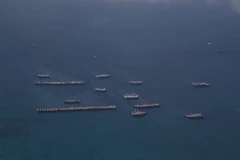 Việt Nam kêu gọi thúc đẩy nhận thức và thực thi UNCLOS