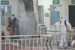 Hà Nội thông qua 8 nhóm nhiệm vụ, giải pháp phát triển kinh tế-xã hội