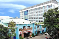 Thành phố Hồ Chí Minh: Bắt giam Giám đốc Bệnh viện thành phố Thủ Đức