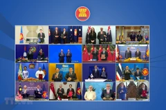 ASEAN tổ chức chuỗi hội thảo lần thứ năm về Hiệp định RCEP