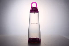 Giải pháp bảo tồn và sử dụng hiệu quả nguồn nước trong cuộc sống