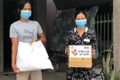 Lập Tổ công tác đặc biệt tháo gỡ khó khăn cho doanh nghiệp, người dân