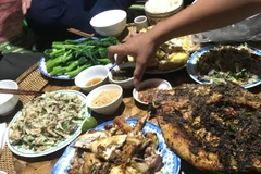 Vụ 2 cháu bé tử vong ở Hưng Yên: Thêm 1 người mẹ trẻ không qua khỏi