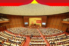 Tiếp tục quán triệt sâu sắc và thực hiện đúng đắn đường lối đối ngoại