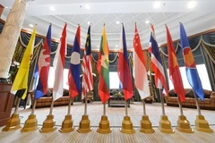 Hội nghị Cấp cao ASEAN sẽ thảo luận nhiều nội dung quan trọng