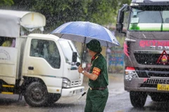 Hòa Bình, Ninh Bình phòng, chống dịch COVID-19 theo Nghị quyết 128