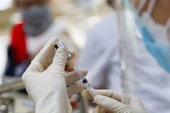 Thanh Hóa: 86 học sinh phản ứng sau tiêm, phải nhập viện theo dõi