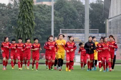 (Nguồn: VFF)