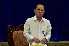 An Giang, Bạc Liêu công bố cấp độ dịch COVID-19 trên địa bàn