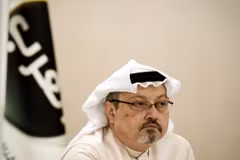 Pháp bắt một đối tượng tình nghi tham gia vụ sát hại nhà báo Khashoggi