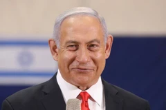 Israel: Quy định mới giới hạn thủ tướng giữ ghế trong 8 năm liên tục